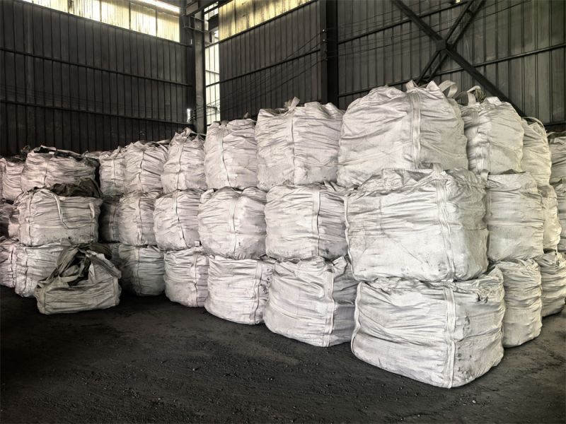 廠(chǎng)區(qū)實(shí)拍