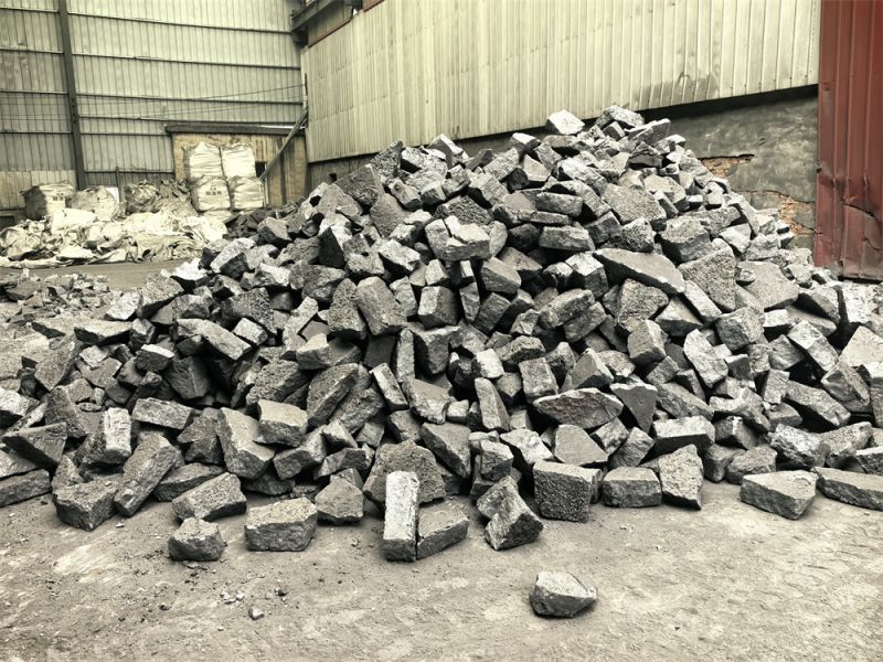 廠(chǎng)區(qū)實(shí)拍